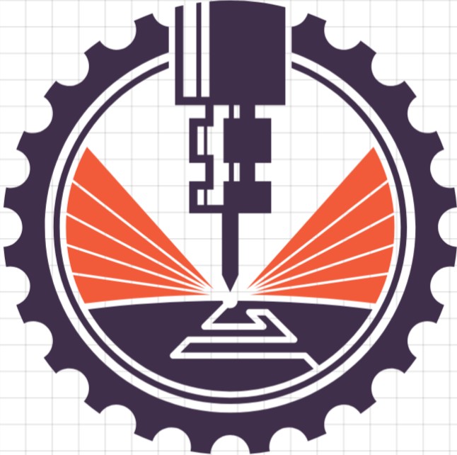cncasztalos.hu